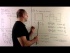 Example of Rational Canonical Form 3