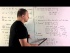 Example of Group Action