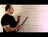 The Fibonacci Numbers Using Linear Algebra (HD Version)