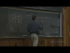Evolutionary Stability: Cooperation, Mutation, and Equilibrium