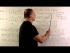 Example of Group Automorphism 1 (Requires Linear Algebra)