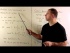 Example of Group Automorphism 2: G = Z/4 x Z/4 (Requires Linear Algebra)