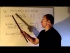 Group Theory: The Simple Group of Order 168 - Part 1