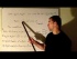 Group Theory: The Simple Group of Order 168 - Part 2