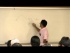 Photochemical Ozone Part I.