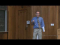 Evolutionary Stability: Social Convention, Aggression, and Cycles