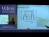 Interactions between Sun Light and Atmosphere