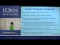 Indoor Air Pollution and Acid Rain