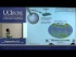 Ozone Chemistry
