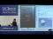 Stratospheric Ozone Depletion, Part I