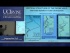 Stratospheric Ozone Depletion, Part II