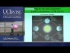 Earth's climates