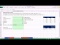 How Formulas Calculate: Order of Precedence in Excel