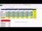 Cell References: Relative, Absolute & Mixed (8 Examples)