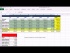 Cell References: Relative, Absolute & Mixed (8 Examples)