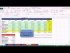 Scenarios To Save Sets Of Formula Inputs, Paste Special Trick