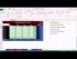 Worksheet & Workbook References, 3-D Cell References
