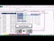Defined Names & Aggregate Functions
