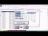 Defined Names & Aggregate Functions