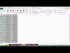 AND & BETWEEN Criteria: SUMIFS, DSUM, COUNTIFS, AVERAGEIFS