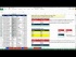 Calculations With OR Criteria: COUNTIFS, DCOUNTA, SUMIFS, DSUM