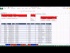 AND & OR Criteria Calculations: Table Feature