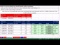 AND, OR, IF Functions For AR Dept (Multiple Logical Tests)