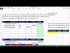IF & IS Functions To Deliver Numbers, Text, Formulas, Nested IFs