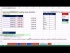 Introduction To SUMPRODUCT Function