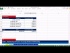 VLOOKUP Function 20 Examples, VLOOKUP Formula, Excel VLOOKUP