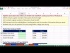 Text Functions RIGHT, LEFT, MID, SEARCH for Partial Text VLOOKUP