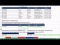 VLOOKUP, DGET & MATCH For Looking Up Records 7 Examples