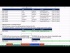 VLOOKUP, DGET & MATCH For Looking Up Records 7 Examples