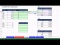 CHOOSE function to lookup table for VLOOKUP With Multiple Tables