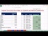 VLOOKUP and IFNA for Commissions