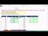 Getting Top 5 Values With LARGE And Bottom 5 With SMALL