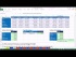 How To Track Down Excel Formula Errors (16 Examples)