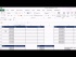 Flash Fill: Extract, Combine, Insert, Reverse Data (25 Example)