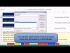 Custom Number Formatting & Text Functions, (33 Examples)