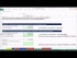 Date Functions: EDATE, EOMONTH, DATE, YEAR, MONTH, DAY, More