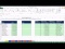 Sorting In Excel. Excel Sort (13 Examples)
