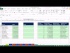 Sorting In Excel. Excel Sort (13 Examples)