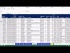 Excel 2013 PivotTables: Basic To Advanced 58 Examples