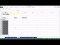 Excel Text To Columns To Split or Convert Data 7 Examples