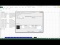Excel Import Data: Text File, CSV File, Access, Excel File