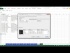 Excel Import Data: Text File, CSV File, Access, Excel File