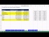 Conditional Formatting Basic To Advanced 50 Examples