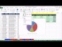 Review Of Chart Basics For Excel 2013