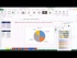 Save Chart As Template in Excel 2013