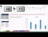 Set Default Chart in Excel 2013, Keyboard Shortcuts Charts